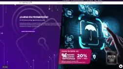 Imágen ejemplo del proyecto Cynthus