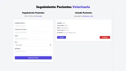 Imágen ejemplo del proyecto Seguimiento de Pacientes